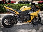 Thumbnail Photo 2 for 2013 Yamaha YZF-R1