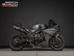 Thumbnail Photo 1 for 2013 Yamaha YZF-R1