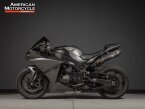 Thumbnail Photo 5 for 2013 Yamaha YZF-R1