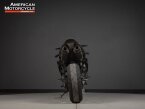 Thumbnail Photo 3 for 2013 Yamaha YZF-R1
