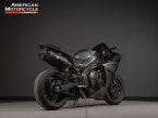 Thumbnail Photo 2 for 2013 Yamaha YZF-R1