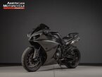 Thumbnail Photo 6 for 2013 Yamaha YZF-R1