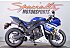 2013 Yamaha YZF-R1