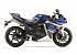 2013 Yamaha YZF-R1
