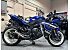 2013 Yamaha YZF-R1