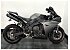 2013 Yamaha YZF-R1