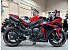 2013 Yamaha YZF-R1