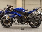 Thumbnail Photo 6 for 2013 Yamaha YZF-R6