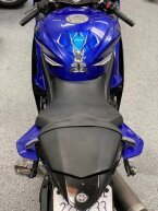 Thumbnail Photo 3 for 2013 Yamaha YZF-R6