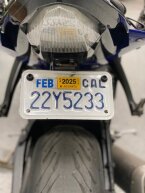 Thumbnail Photo 4 for 2013 Yamaha YZF-R6