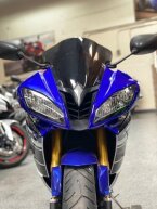 Thumbnail Photo 2 for 2013 Yamaha YZF-R6