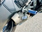Thumbnail Photo 2 for 2013 Yamaha YZF-R6
