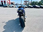 Thumbnail Photo 4 for 2013 Yamaha YZF-R6