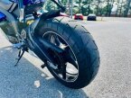 Thumbnail Photo 6 for 2013 Yamaha YZF-R6