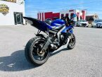 Thumbnail Photo 3 for 2013 Yamaha YZF-R6