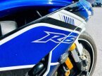 Thumbnail Photo 1 for 2013 Yamaha YZF-R6