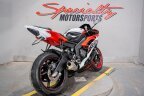 Thumbnail Photo 1 for 2013 Yamaha YZF-R6