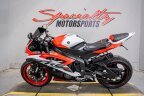 Thumbnail Photo 3 for 2013 Yamaha YZF-R6