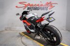 Thumbnail Photo 2 for 2013 Yamaha YZF-R6