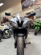 Thumbnail Photo 2 for 2013 Yamaha YZF-R6