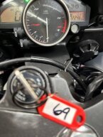 Thumbnail Photo 5 for 2013 Yamaha YZF-R6