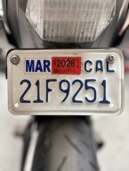 Thumbnail Photo 4 for 2013 Yamaha YZF-R6