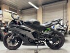 Thumbnail Photo 1 for 2013 Yamaha YZF-R6