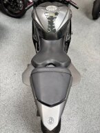 Thumbnail Photo 3 for 2013 Yamaha YZF-R6