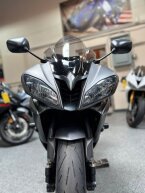 Thumbnail Photo 2 for 2013 Yamaha YZF-R6