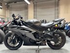 Thumbnail Photo 1 for 2013 Yamaha YZF-R6