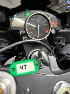 Thumbnail Photo 5 for 2013 Yamaha YZF-R6