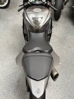 Thumbnail Photo 3 for 2013 Yamaha YZF-R6