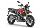 Thumbnail Photo 2 for 2014 Aprilia Dorsoduro 750 ABS
