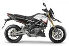 Thumbnail Photo 1 for 2014 Aprilia Dorsoduro 750 ABS
