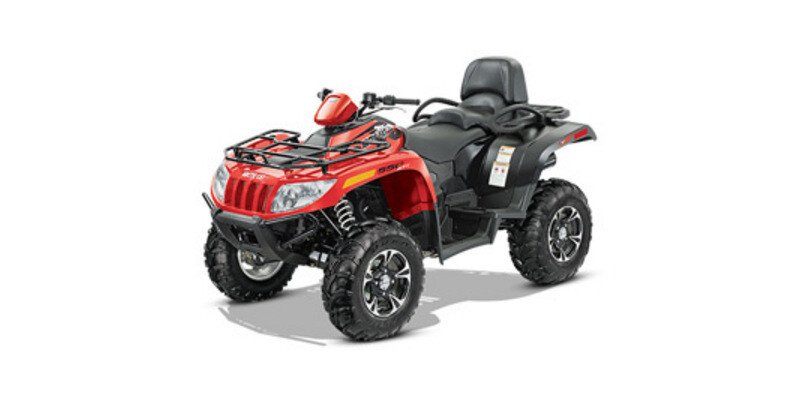ＴＶ60動ｲﾀﾘ動ｶﾅｶｯﾀﾘ14年 Rear Radial Kenda Bear Claw Tire, 25x12.5-12, Part 5415548