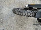 Thumbnail Photo 6 for 2014 BMW F800GS Adventure