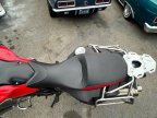 Thumbnail Photo 5 for 2014 BMW F800GS Adventure