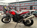 Thumbnail Photo 1 for 2014 BMW F800GS Adventure