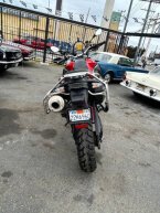 Thumbnail Photo 2 for 2014 BMW F800GS Adventure