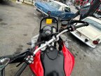 Thumbnail Photo 4 for 2014 BMW F800GS Adventure