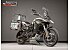 2014 BMW F800GS Adventure
