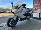 Thumbnail Photo 4 for 2014 BMW F800GT