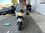 Thumbnail Photo 3 for 2014 BMW F800GT