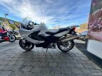 Thumbnail Photo 5 for 2014 BMW F800GT