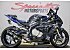2014 BMW HP4