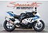 2014 BMW HP4