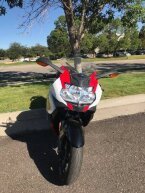 Thumbnail Photo 1 for 2014 BMW K1300S HP Limited Edition for Sale by Owner