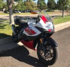 Thumbnail Photo 5 for 2014 BMW K1300S HP Limited Edition for Sale by Owner