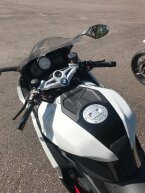 Thumbnail Photo 3 for 2014 BMW K1300S HP Limited Edition for Sale by Owner