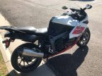 Thumbnail Photo 4 for 2014 BMW K1300S HP Limited Edition for Sale by Owner